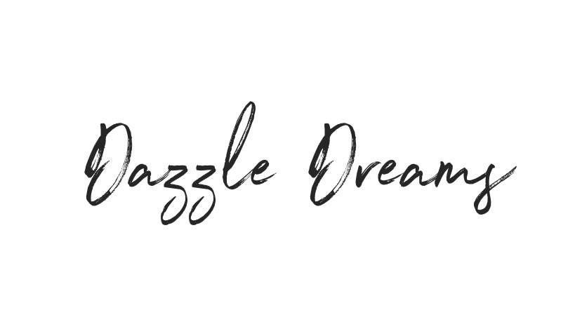 Dazzle Dreams